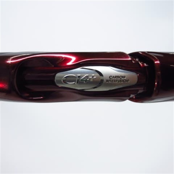 １９セフィアリミテッドＳ８５ＭＬ
